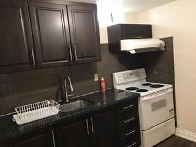 For Lease 35 Storey Place, Markham, Ontario