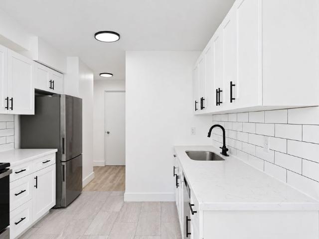 For Lease 35 Swordbill Drive Unit# 22, Toronto, Ontario