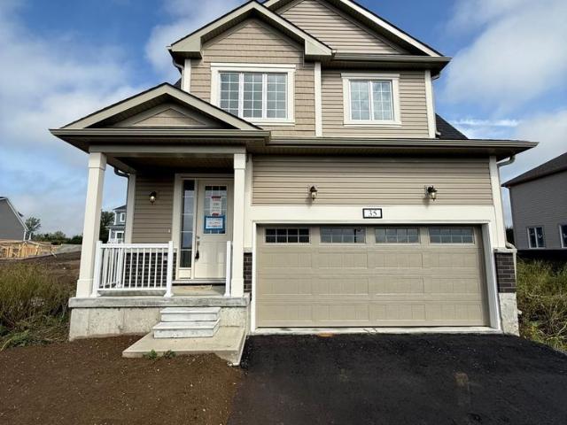 For Lease 35 Royal Oak Crescent, Loyalist, Ontario
