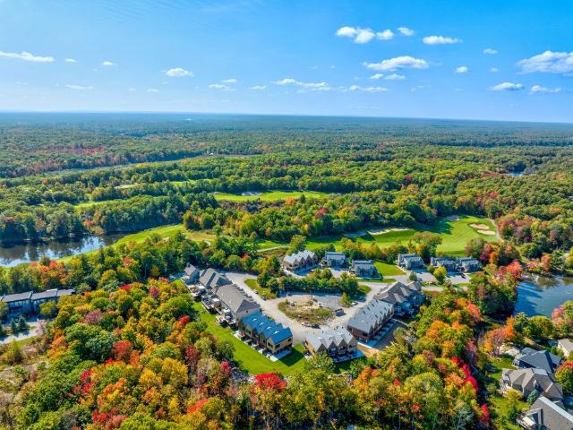 For Lease 35 Rockmount Crescent, Gravenhurst, Ontario