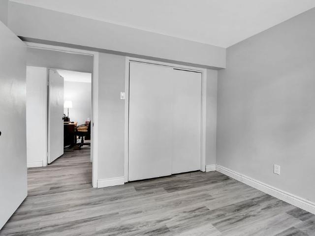 For Lease 35 Tauvette Street Unit# B, Blackburn Hamlet, Ontario