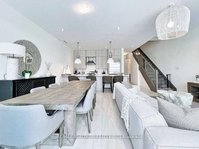 For Lease 3659 Ferretti Court, Innisfil, Ontario