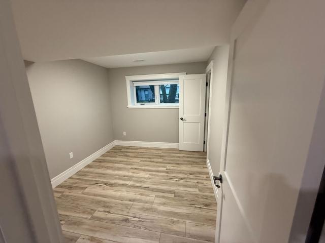 For Lease 365 Spence Street Unit# 2, Saugeen Shores, Ontario