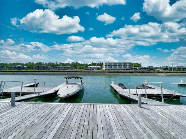 For Lease 3661 Ferretti Court, Innisfil, Ontario