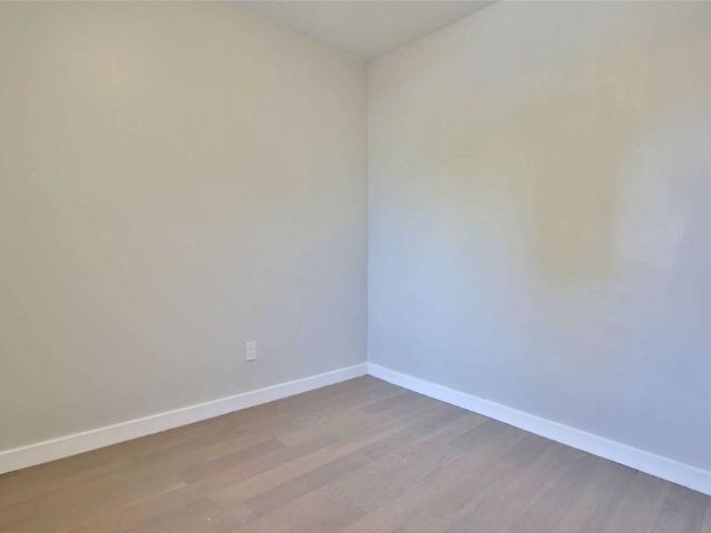 For Lease 366 Balliol Street Unit# Upper, Toronto, Ontario