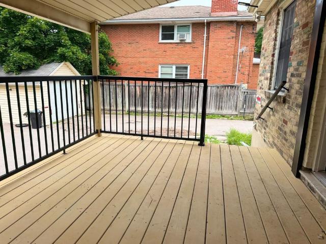 For Lease 367 Springbank Drive, London South, Ontario