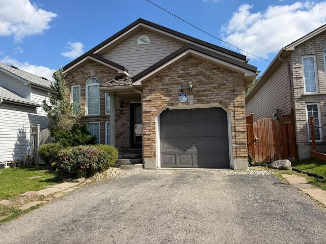 For Lease 368 SEDDON Road, London South, Ontario