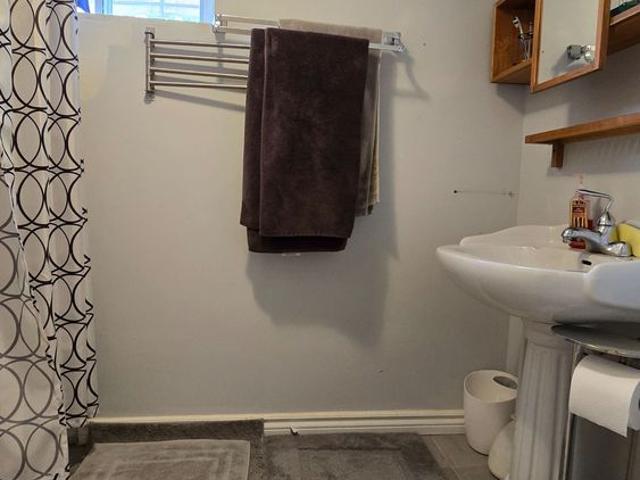 For Lease 369 Browndale Crescent Unit# Bsmt, Richmond Hill, Ontario