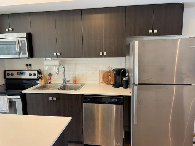 For Lease 369 Essa Road Unit# 8, Barrie, Ontario