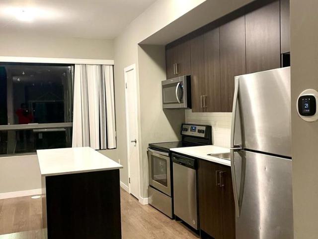 For Lease 369 Essa Road Unit# 92, Barrie, Ontario