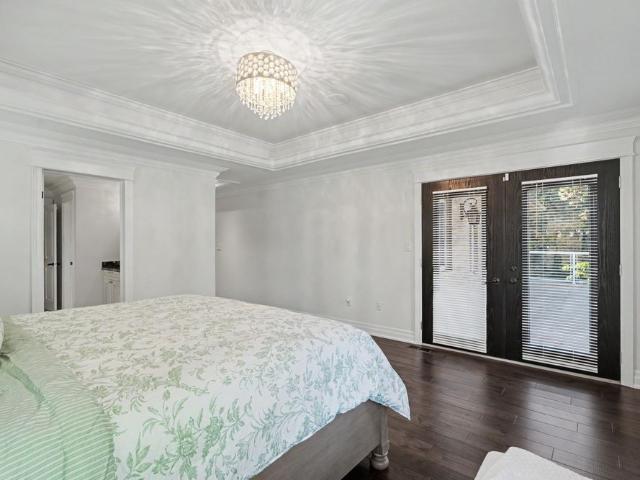 For Lease 369 Lees Lane, Oakville, Ontario