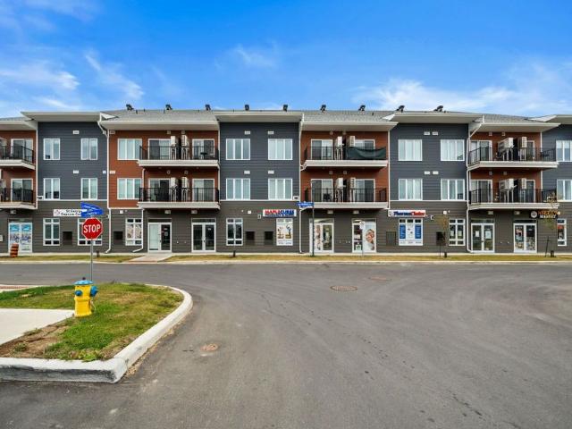For Lease 3600 Brian Coburn Boulevard Unit# 311, Orleans Cumberland and Area, Ontario