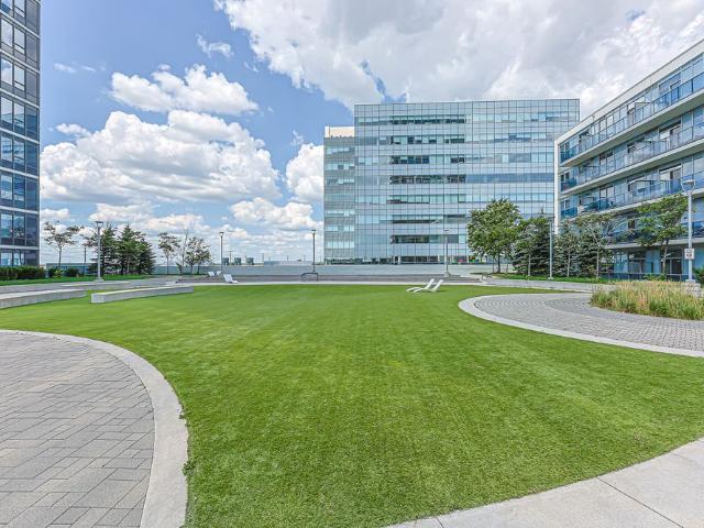For Lease 3600 Highway 7 Road Unit# 603, Vaughan, Ontario