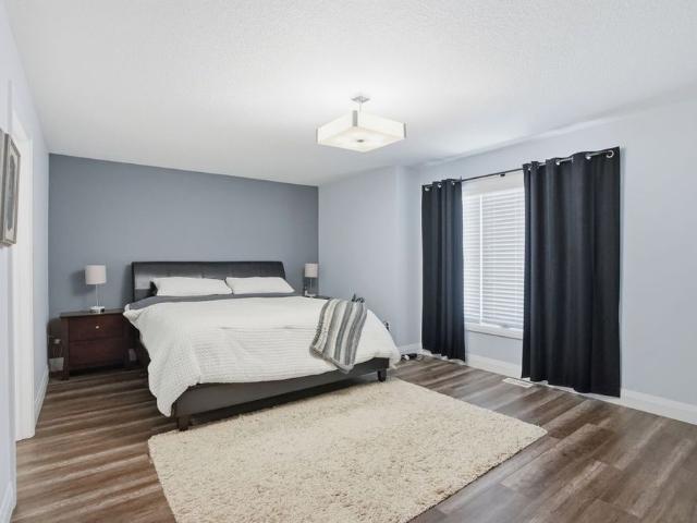 For Lease 3601 Lynds Street, London South, Ontario