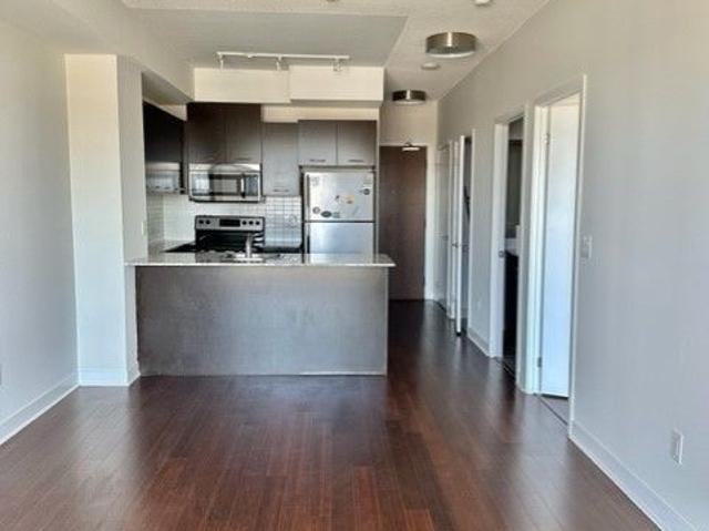 For Lease 360 Square One Drive Unit# 1810, Mississauga, Ontario