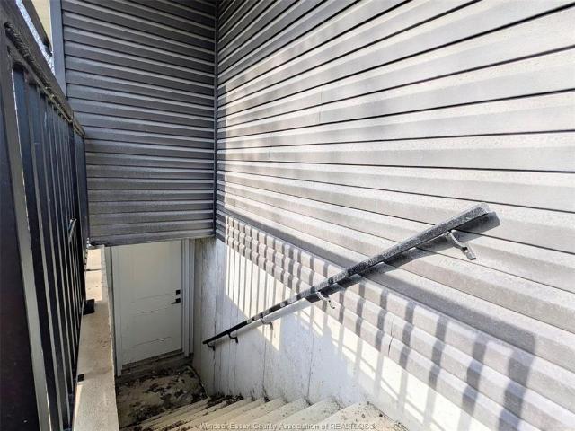 For Lease 3617 TURNER Road, Windsor, Ontario