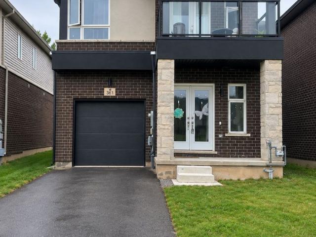 For Lease 361 Gordon Avenue, Fort Erie, Ontario