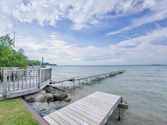 For Lease 361 Lake Drive, Georgina, Ontario