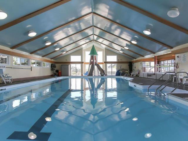 For Lease 362 Mariners Way, Collingwood, Ontario