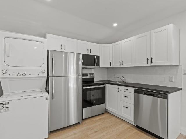 For Lease 362 Gatfield Avenue Unit# Unit 2, Welland, Ontario