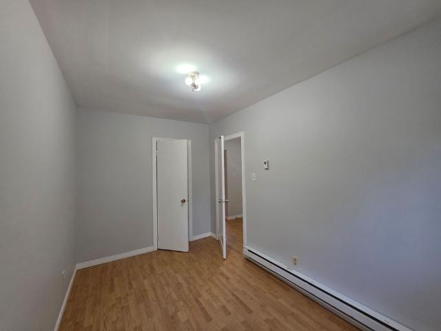 For Lease 362 Grey Street Unit# 3, Brantford, Ontario