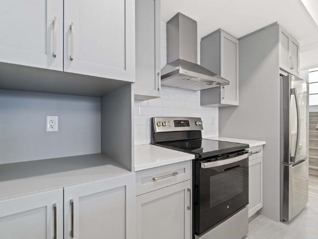 For Lease 362 Hazel Crescent Unit# A, The Nation, Ontario