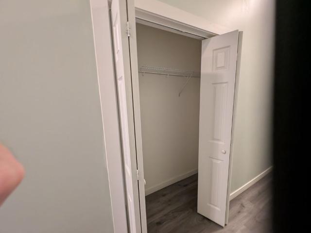 For Lease 362 Richmond Street Unit# 2, London East, Ontario
