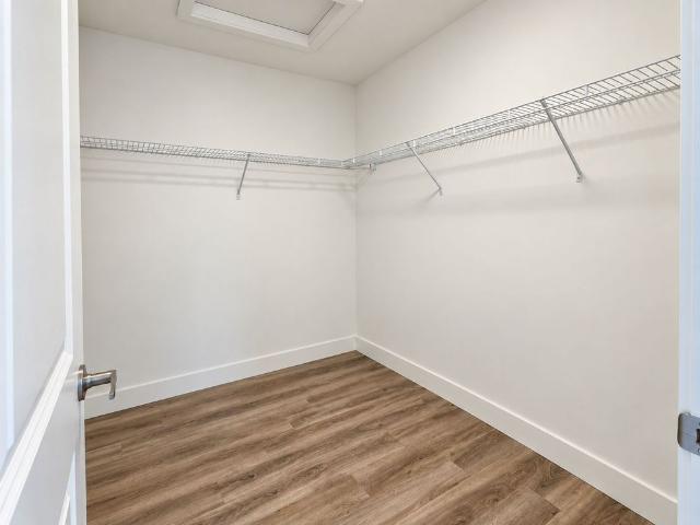 For Lease 3635 Southbridge Avenue Unit# 12, London South, Ontario