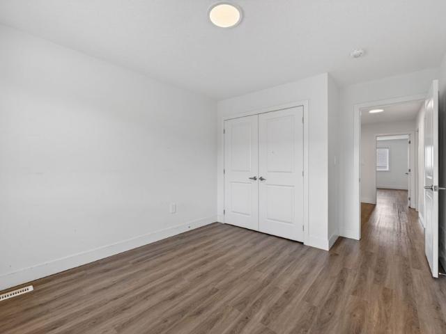For Lease 3635 SOUTHBRIDGE Avenue Unit# 39, London South, Ontario