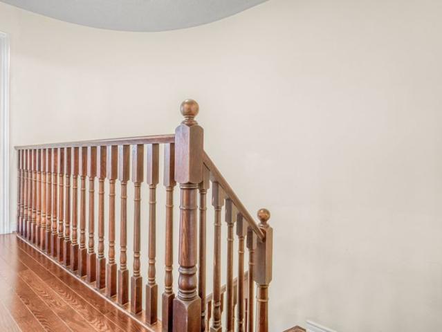 For Lease 36 Coastline Drive, Brampton, Ontario