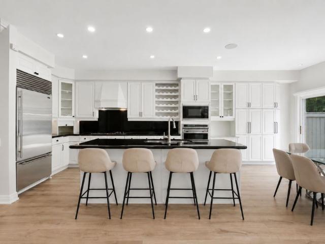 For Lease 36 Compass Way, Mississauga, Ontario