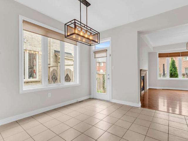For Lease 36 Cedarcrest Street, Caledon, Ontario