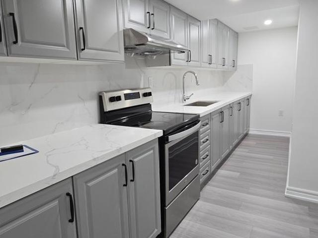 For Lease 36 Crombie Street, Clarington, Ontario