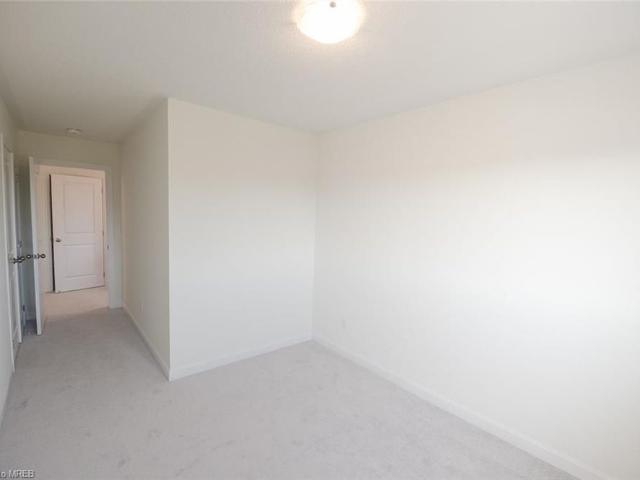 For Lease 36 Oakmont Drive, Loyalist, Ontario