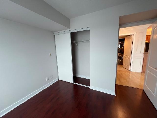 For Lease 36 Lee Centre Drive Unit# 1615, Toronto, Ontario