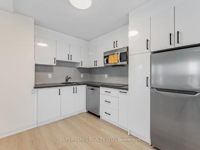 For Lease 36 Lindsay Street Unit# #2, Kawartha Lakes, Ontario