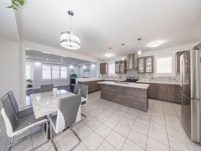 For Lease 36 Michaelis Street, New Tecumseth, Ontario