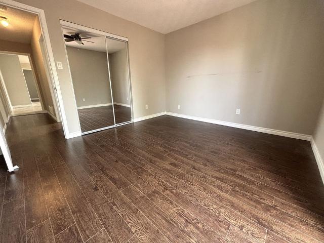 For Lease 36 Porritt Street Unit# A, Barrie, Ontario