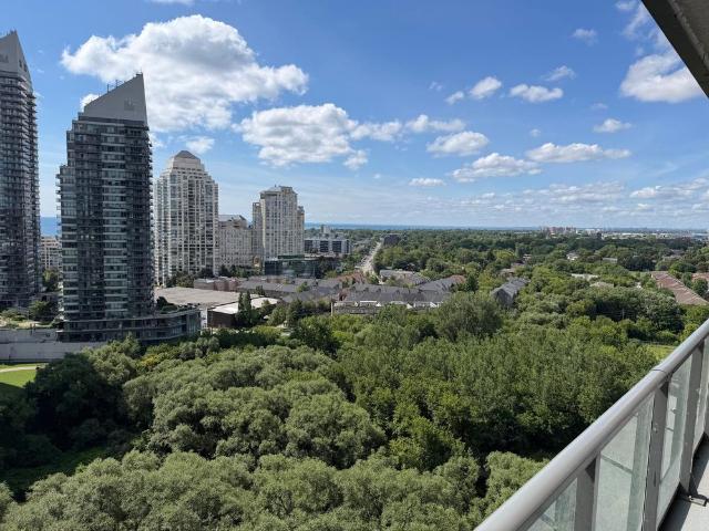 For Lease 36 Parklawn Road Unit# 1510, Toronto, Ontario