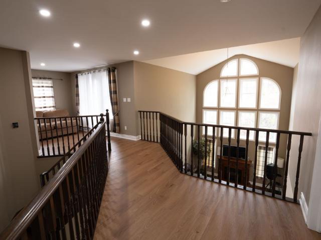 For Lease 36 Rosedale Trail Unit# 57, Kawartha Lakes, Ontario