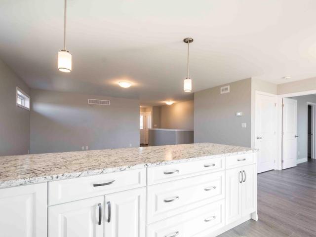 For Lease 36 RABBIT Road, Brighton, Ontario