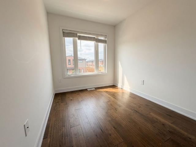 For Lease 36 Westwood Avenue, Barrie, Ontario
