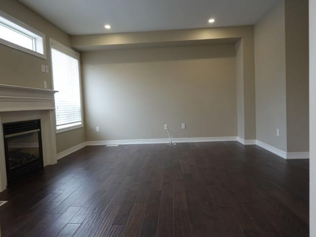 For Lease 36 VIPOND Road, Whitby, Ontario