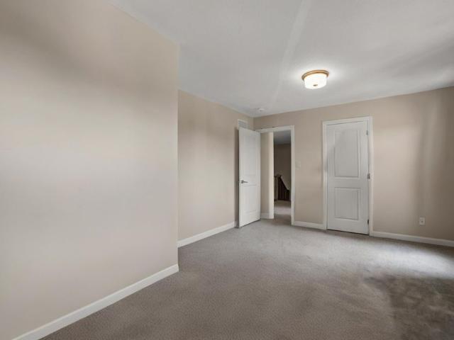 For Lease 3742 Sunbank Crescent, Severn, Ontario