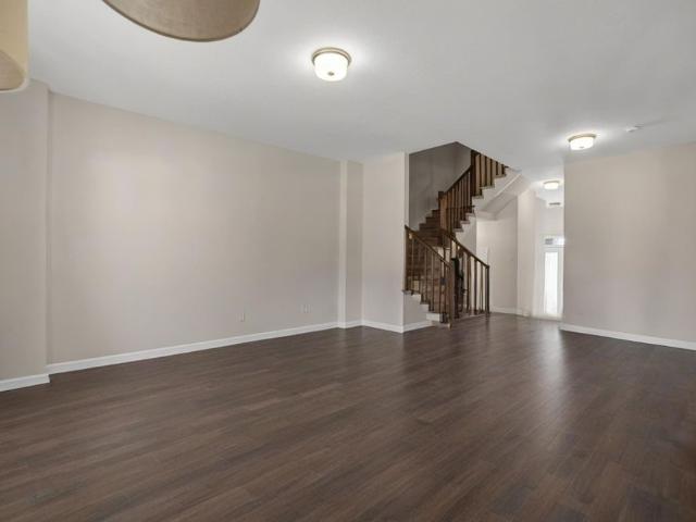 For Lease 3742 Sunbank Crescent, Severn, Ontario