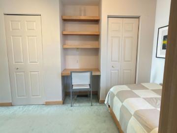 Apartment for rent in Elgin, Ontario - Balcony