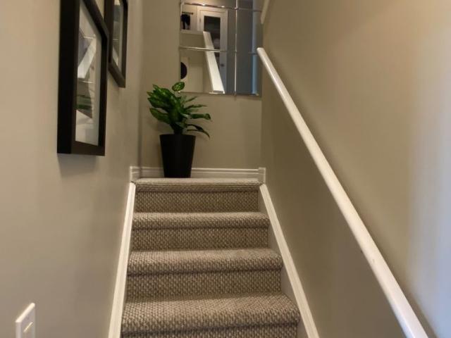 For Lease 374 Front Street Unit# 46, Central Elgin, Ontario
