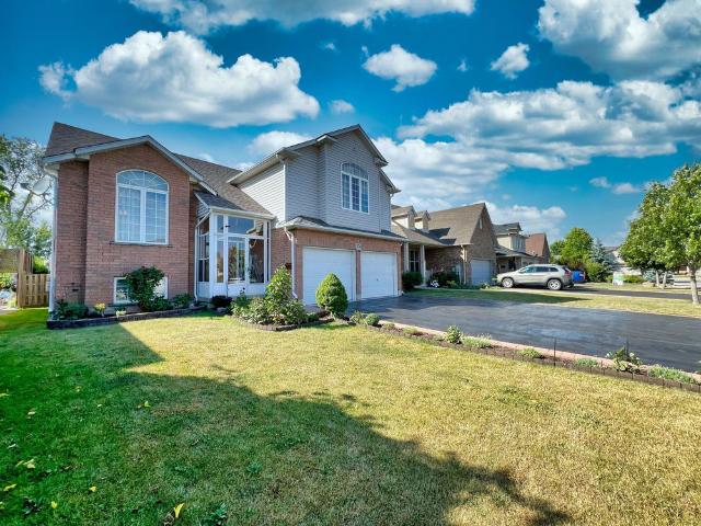 For Lease 374 Jordyn Drive, Fort Erie, Ontario