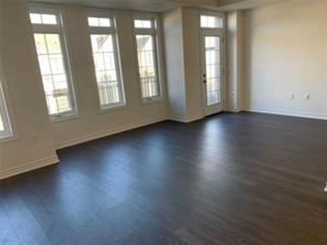 For Lease 374 Twinflower Place, Milton, Ontario