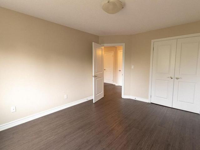 For Lease 375 Scott Street Unit# 106, St. Catharines, Ontario